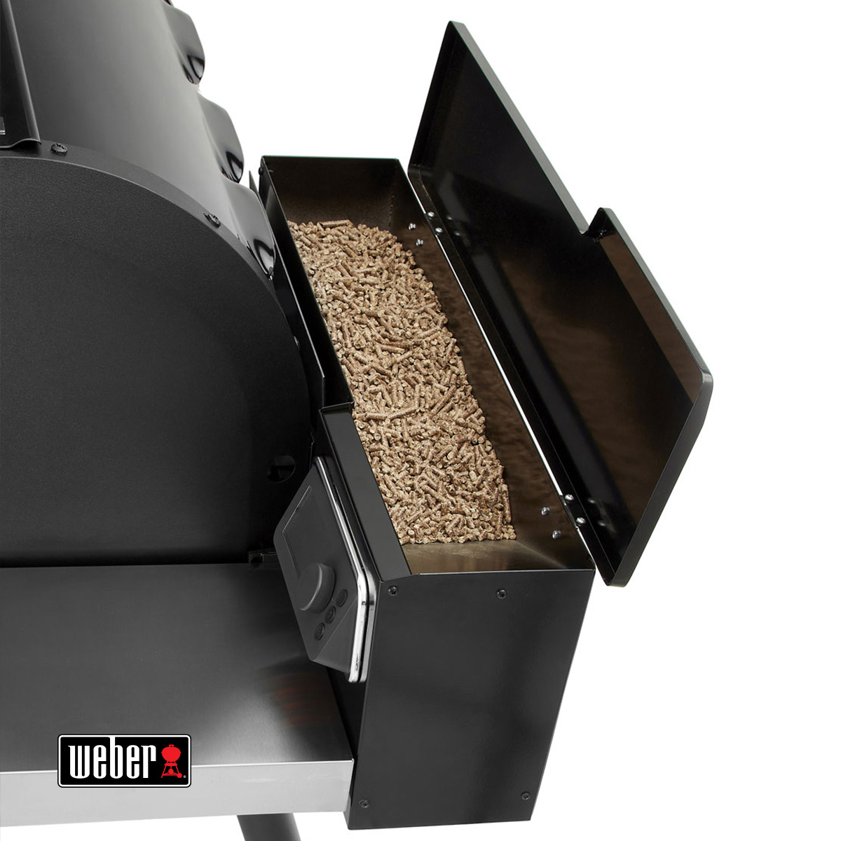 Гриль oklahoma joe's газовый. Пеллетный гриль. Пеллетный гриль. Пеллетный гриль broil king regal 400. Пеллетный гриль.