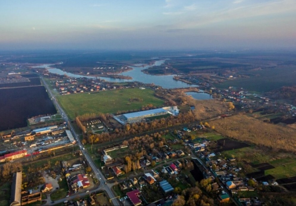 Станица ново. Станица Новотитаровская Краснодарский край. Станица Новотитаровская Динской район. Краснодарский край Динской район станица Новотитаровская. Краснодар станица Новотитаровская.