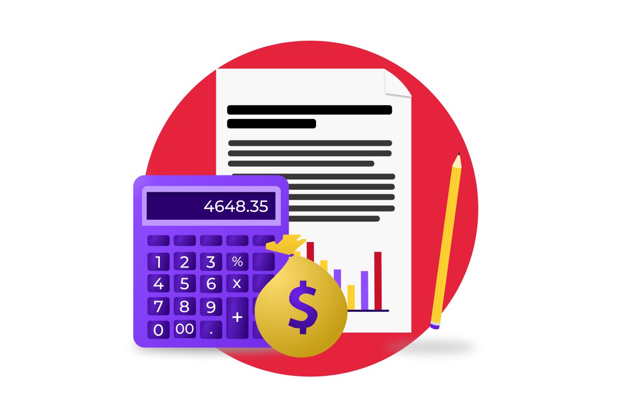 Marginal Cost Pricing Definition Formula Examples Priceva