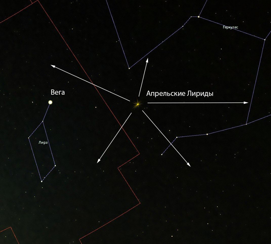 затмения в 2023 году. геминиды радиант. астрономические сезоны москвы по месяцам. солнечные и лунные затмения 2023. затмения 2023.