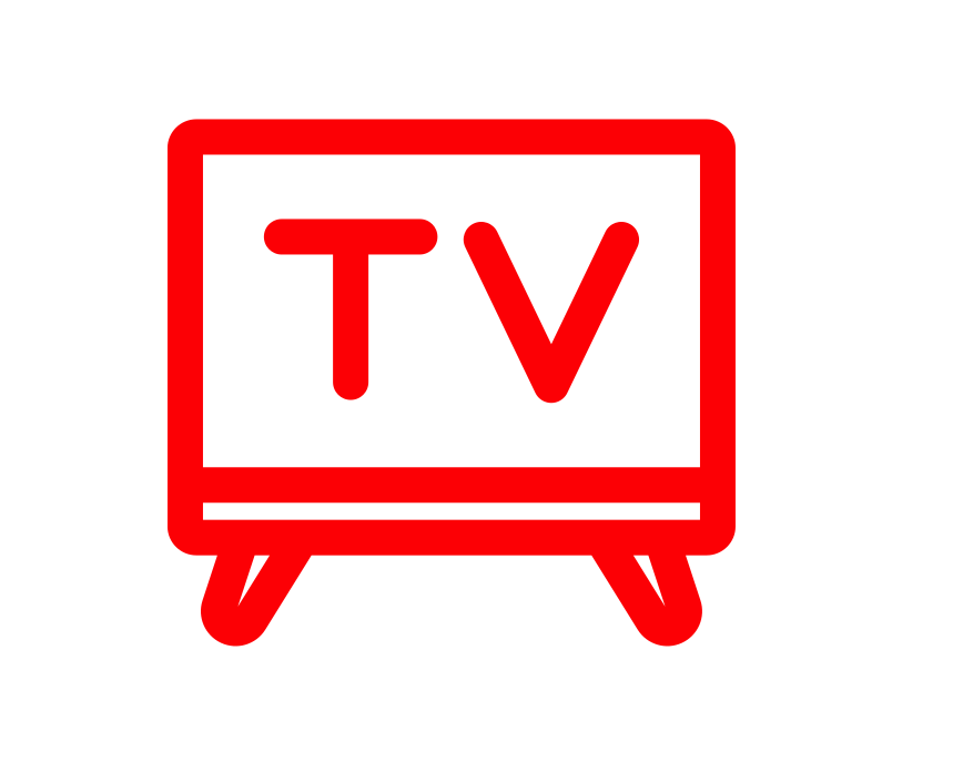 Казань Таттелеком| Таттелеком телефон в Казани +7(843) 208-55-90