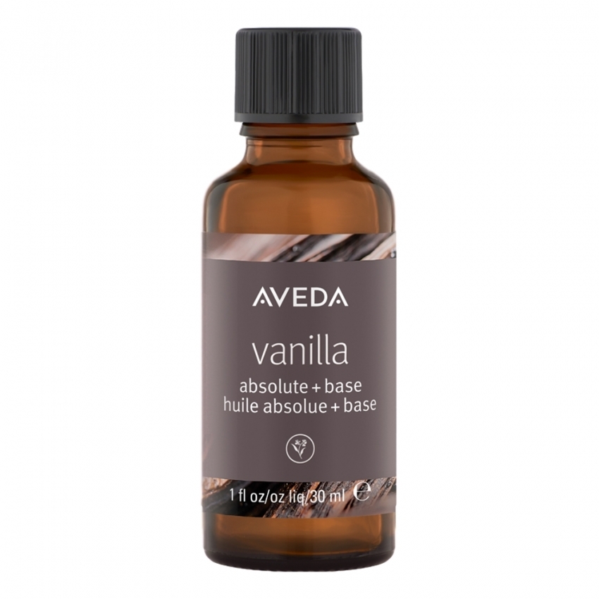 Vanilla absolute. Ванилла Абсолют. Absolute масло. Аведа Calm масло для лица. Vanilla Essence.