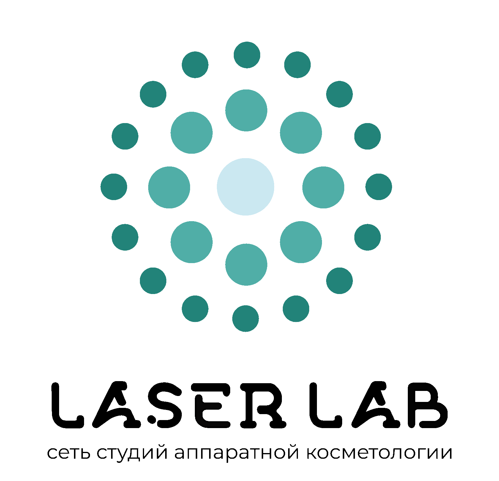 Laser Lab лазер. Стикеры лазер Лаб. Лазер Лаб Оренбург.