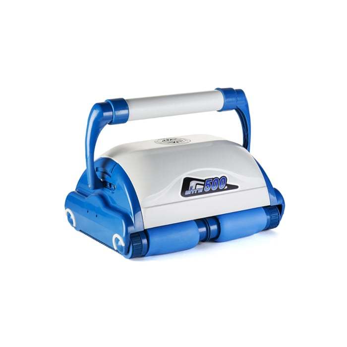 pylesos-dlya-basseyna-astral-pool-ultra-500