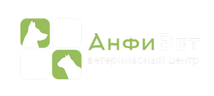 МЕНЮ