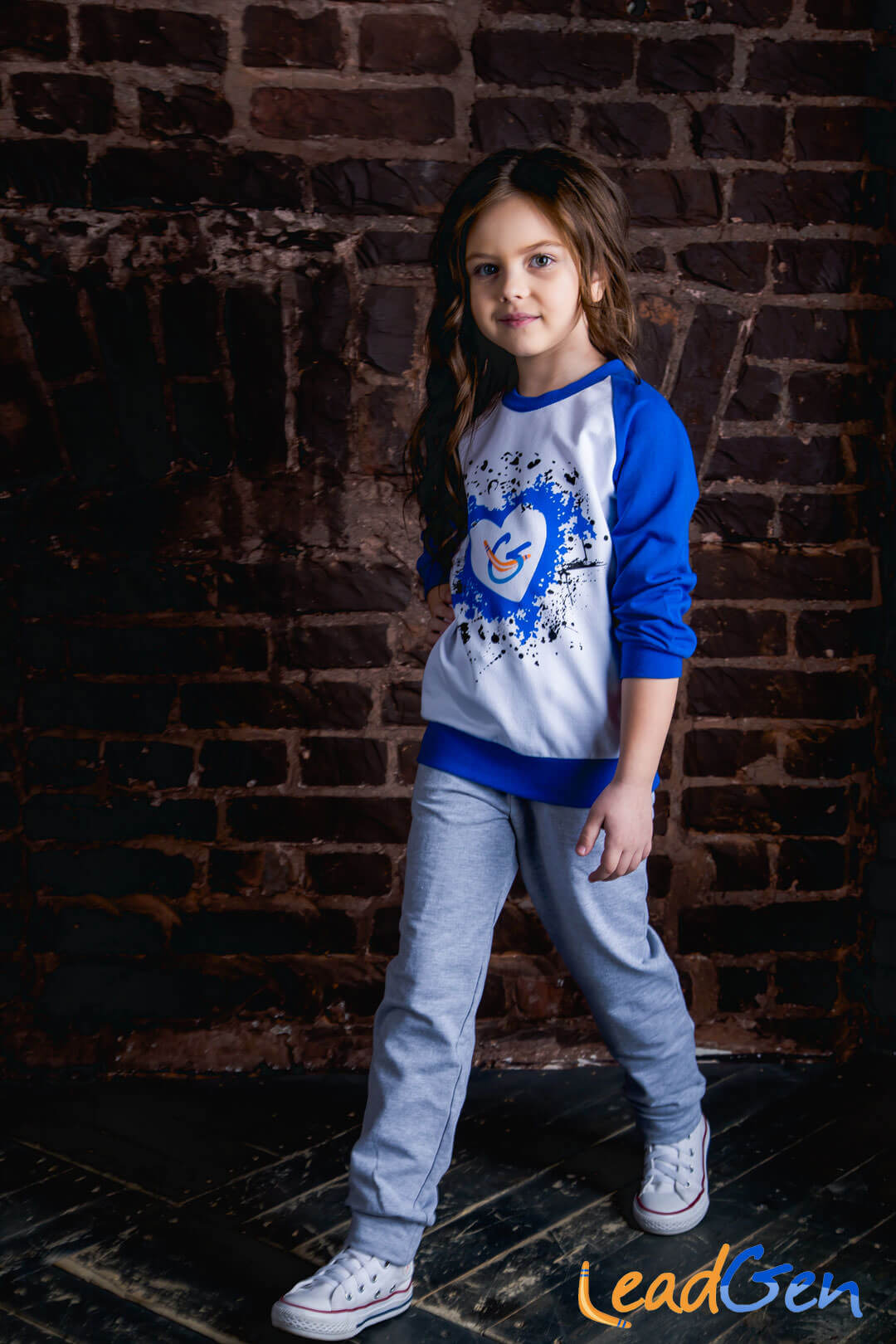 Child max. Брюки для девочек 12 лет. Борткова одежда бренд. Детская модель Майя.