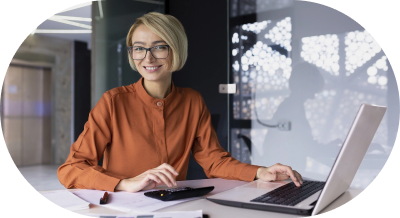 Как найти свое предназначение. Курс Будилка