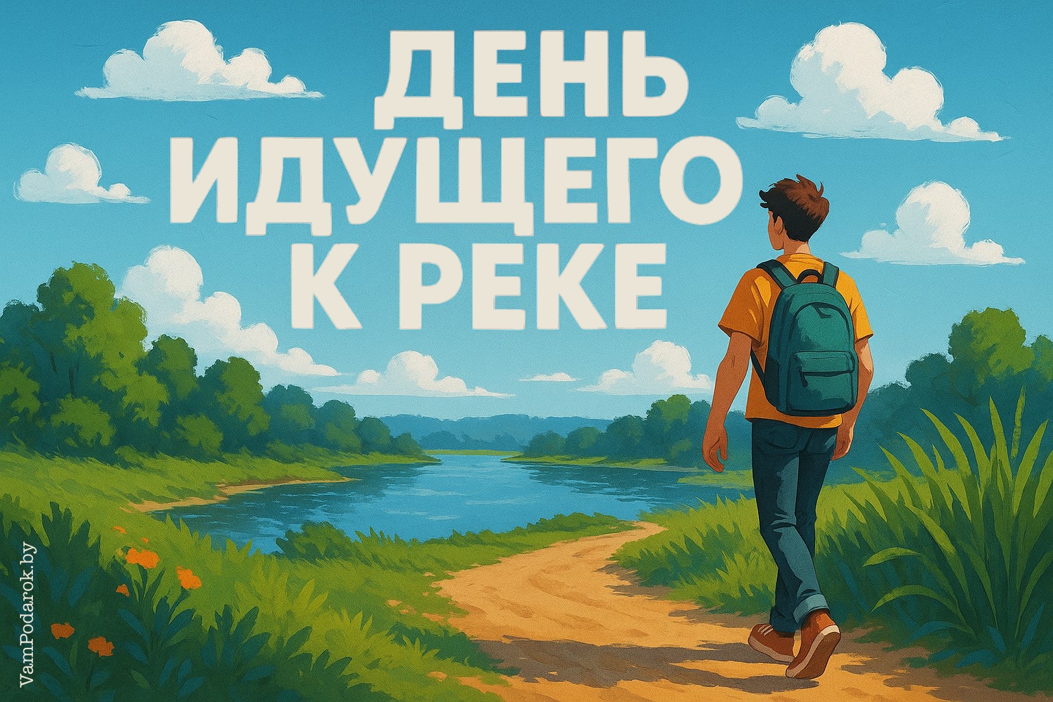 День