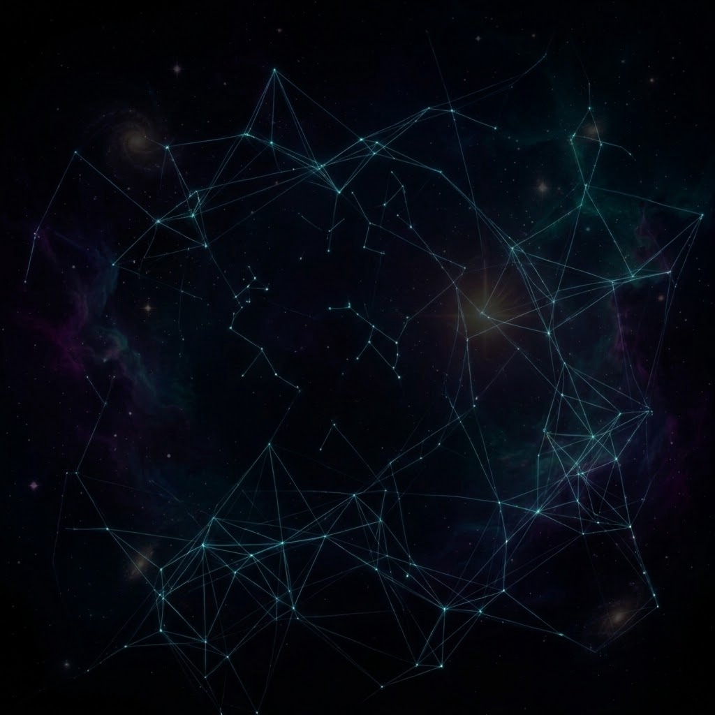 Абстрактный фон (Формат: JPG/WEBP, Размер: ~1000x1000)