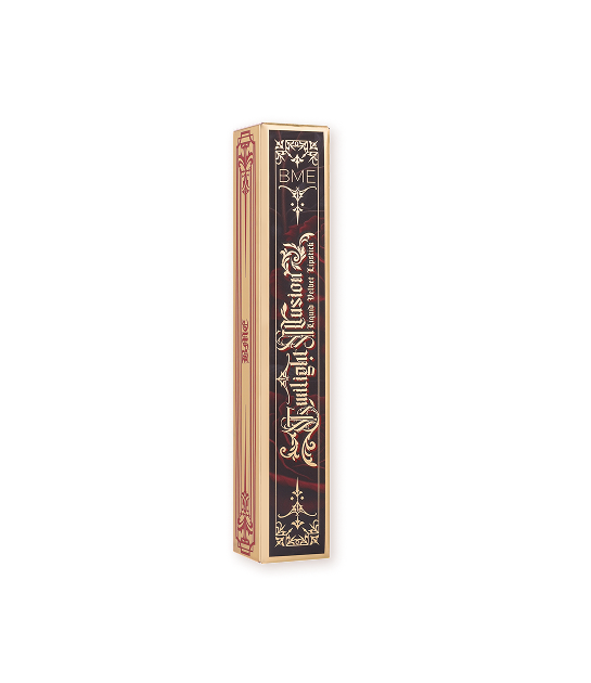 Shanghai Song Gentle Cleanser Ginseng Line