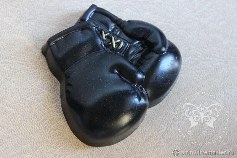 Перчатки для мойки посуды. Мыло эстетика. Мыло боксерская перчатка мастер класс. Боксерские перчатки. Мыло перчатки.