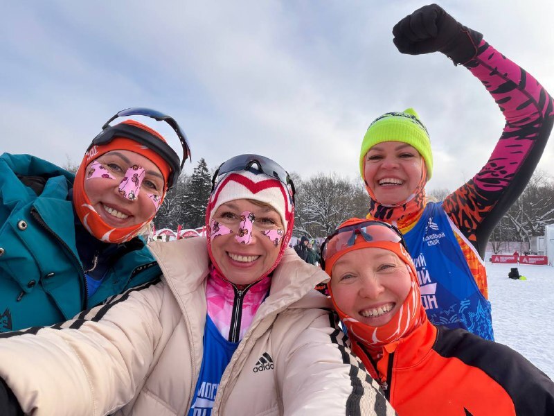 moskovskiy-lyzhnyy-marafon-2026-alfa-bitca