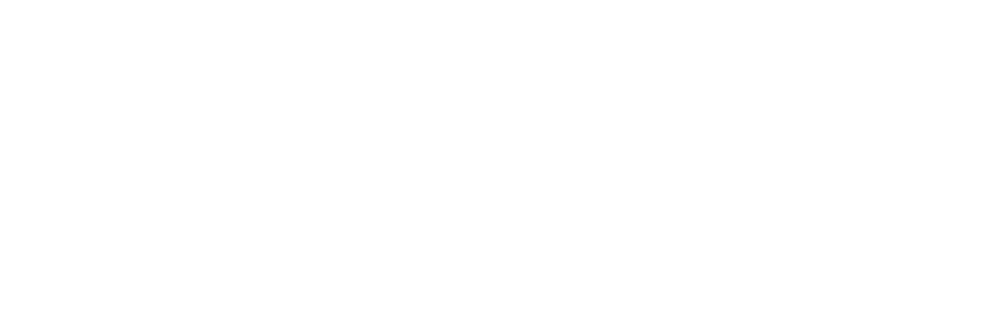 Удобные кровати для сна