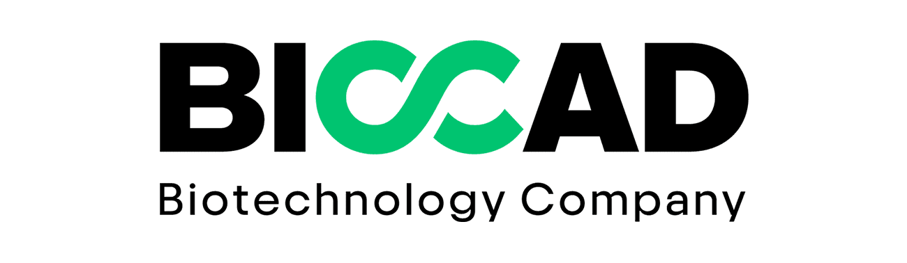 Биокад