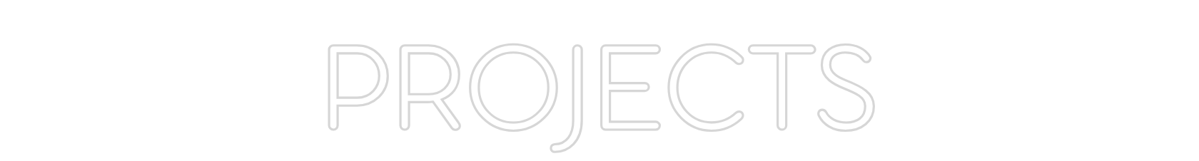 Top Video Production Company in Italy