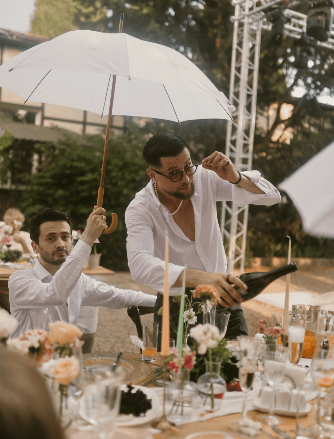 Neponaroshky-wedding-svadba-krym