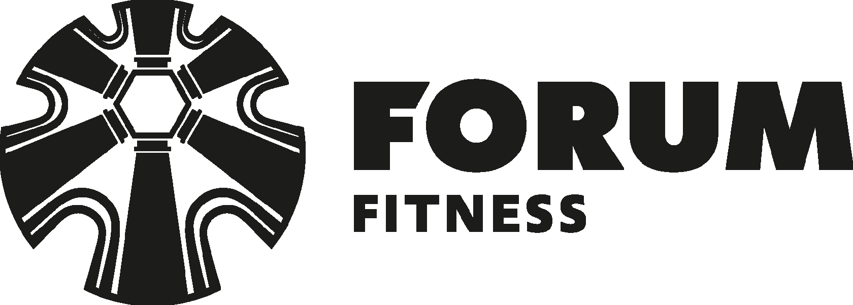 FORUM FITNESS