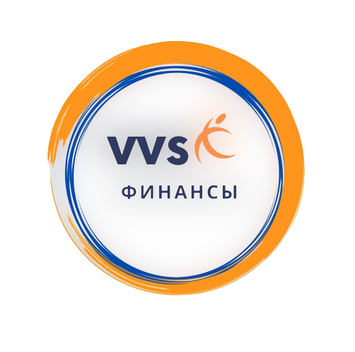 VVS_Finance