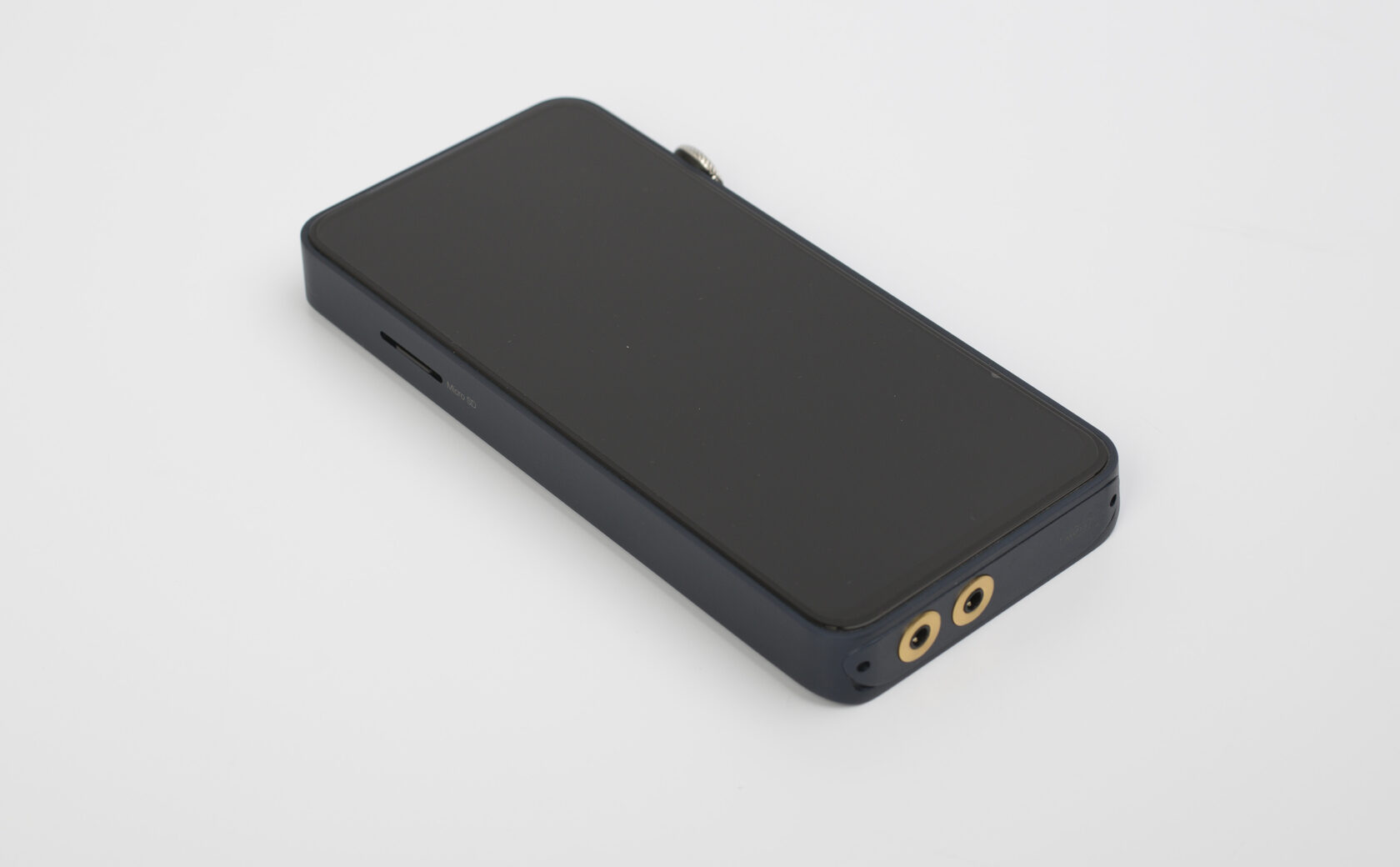 Ibasso dx320 black. Fiio m15. Ibasso dx320 art. Ibasso dx320 edition x. Ibasso dx320 art.