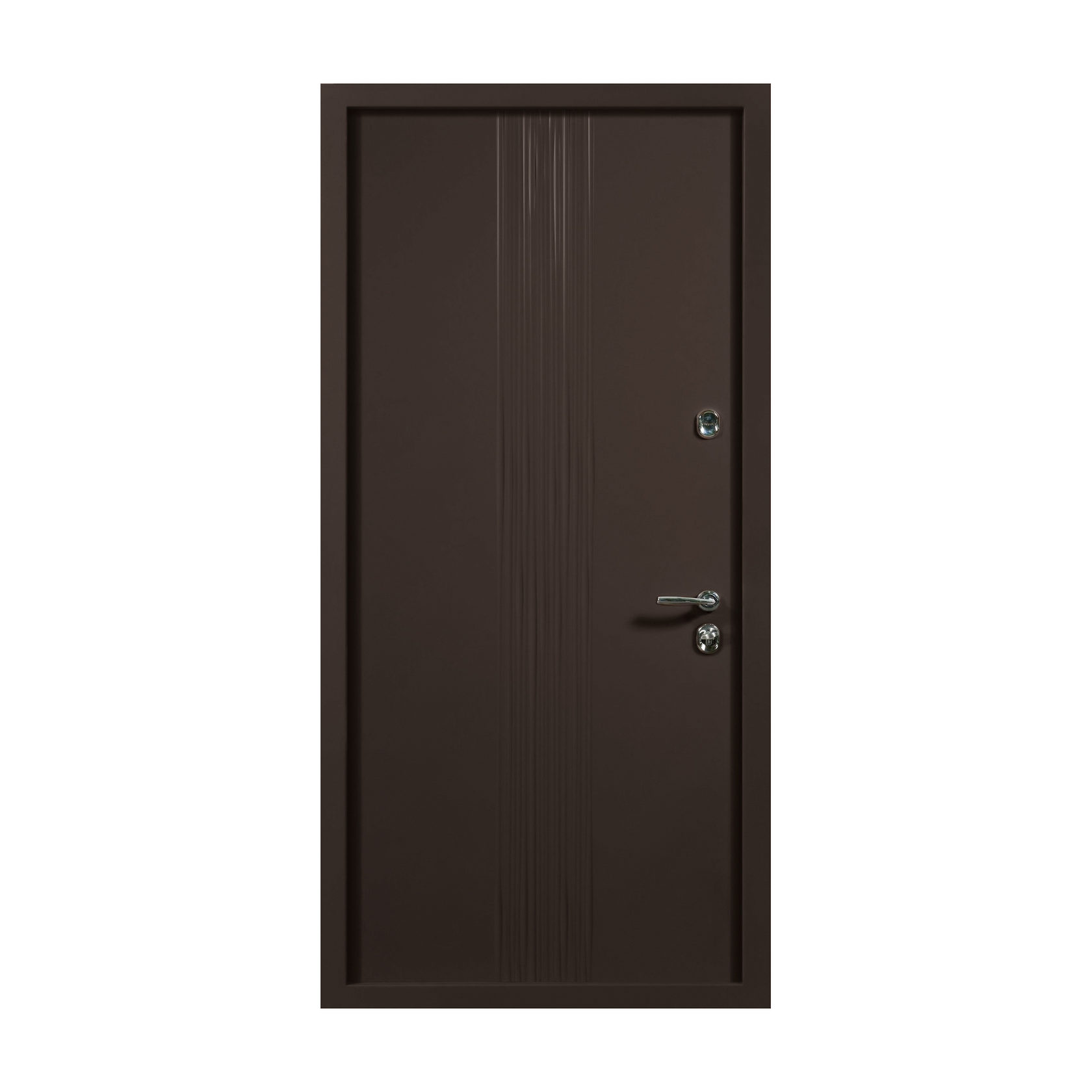 3d модель двери. Дверь CGAXIS. Interior Door 3d Max. Doors 2 3d. Двери ком 3дграф.