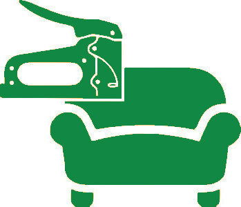 Реставрации и перетяжка мебели в Москве