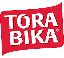 Tora Bika