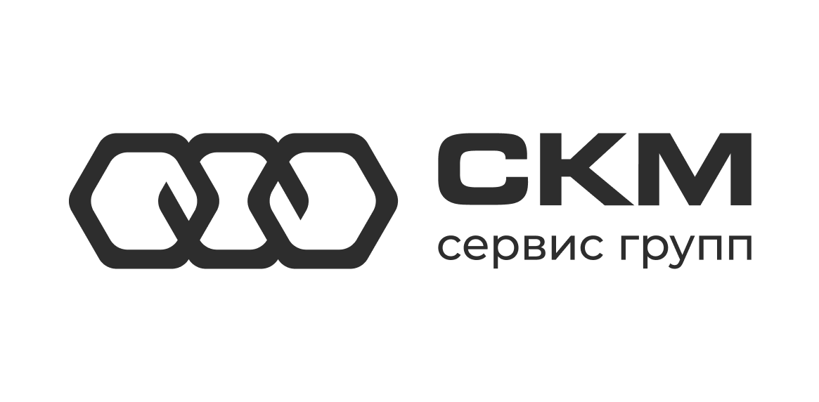 Какая скм. СКМ. СКМ ИНЖИНИРИНГ. Сервис групп. Логотип СКМ.