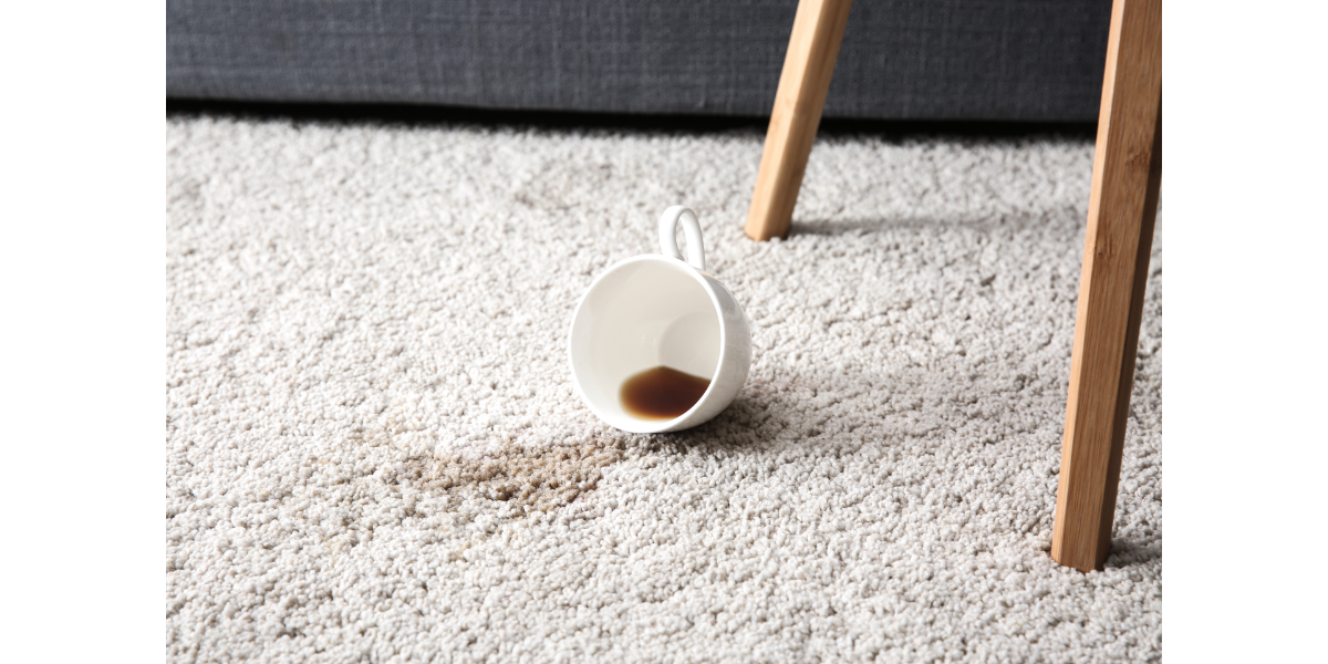 Как правильно ухаживать за ковром?