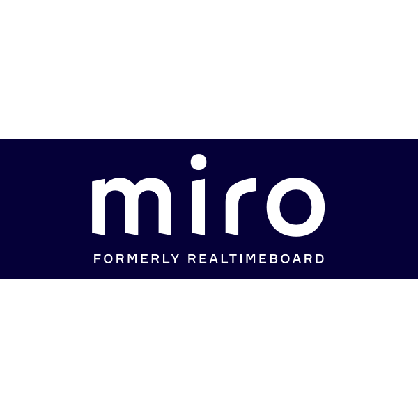 Miro доска. Miro сервис. Miro значок. Логотип платформы Miro. Миро Реалтаймборд.