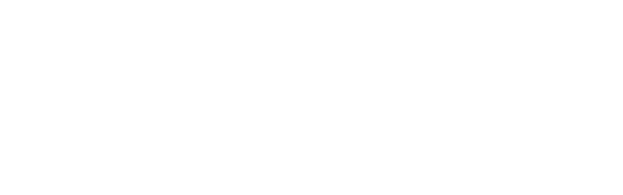 iARPT