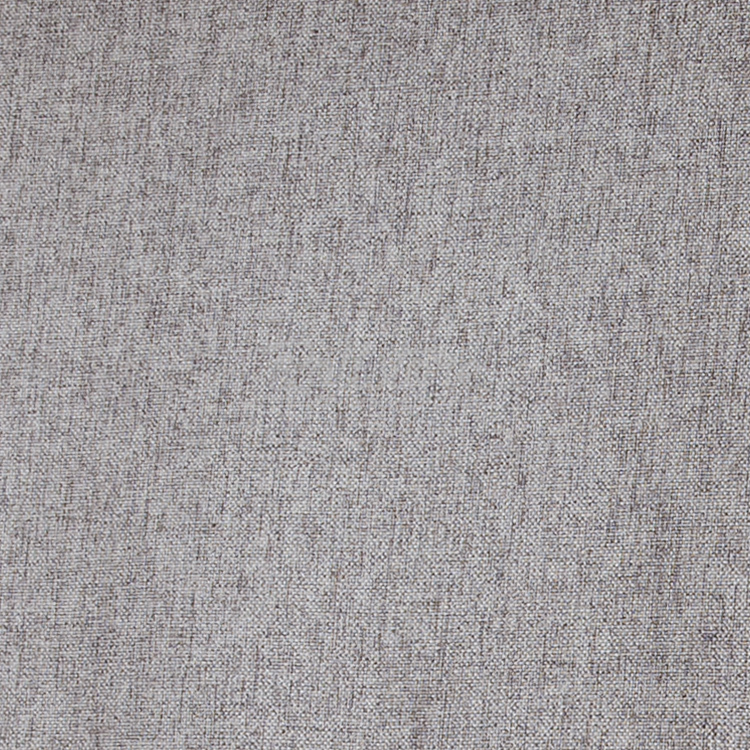 Анже апельсин