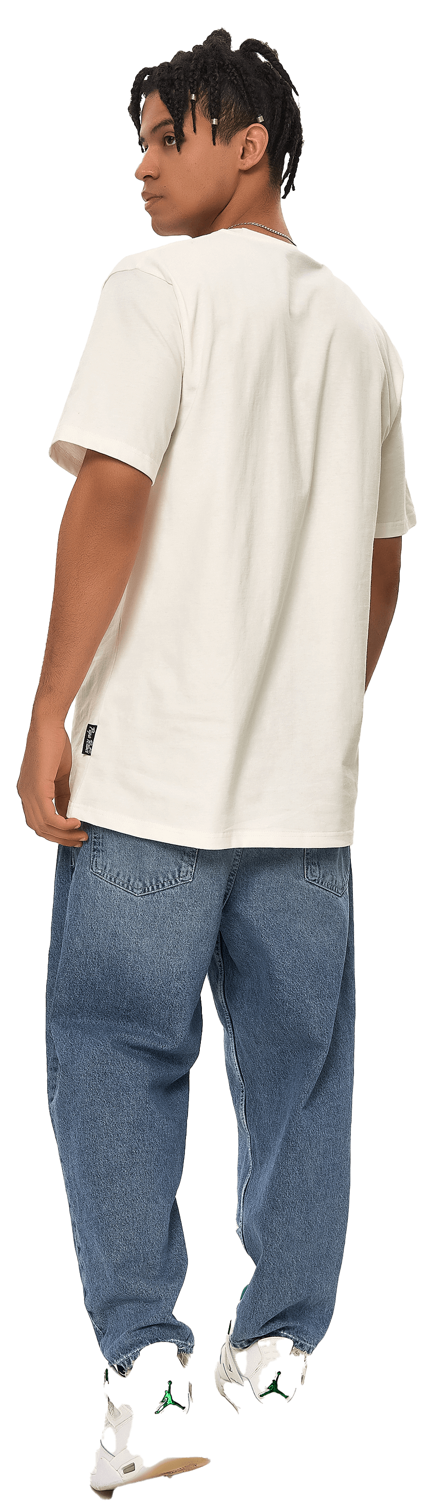 брендированный дождевик