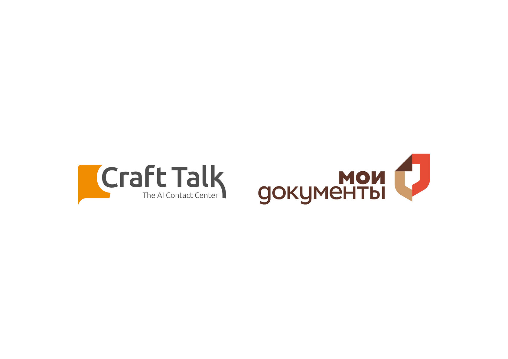 ИИ от CraftTalk помогает МФЦ Нижегородской области решать вопросы жителей