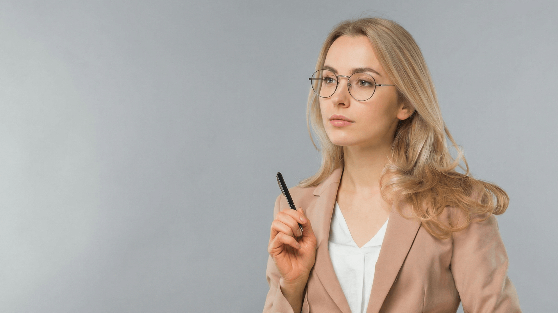 Репетитор за интерактивной доской