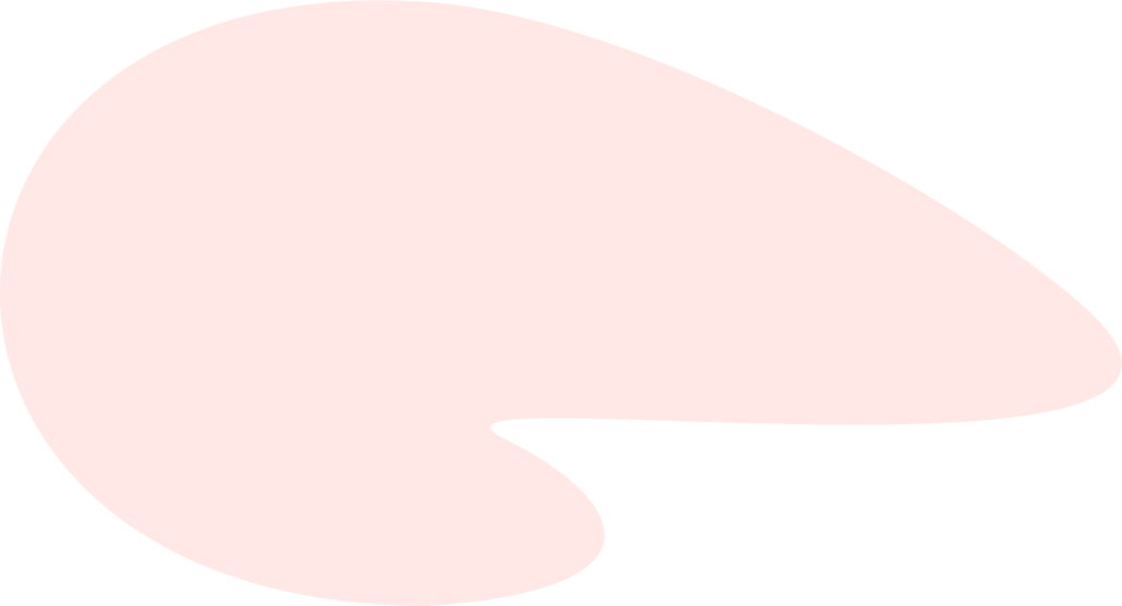 Помогаем бизнесу работать с самозанятыми | YouDo Бизнес