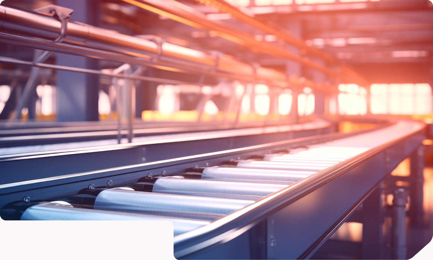 Гофропроизводство