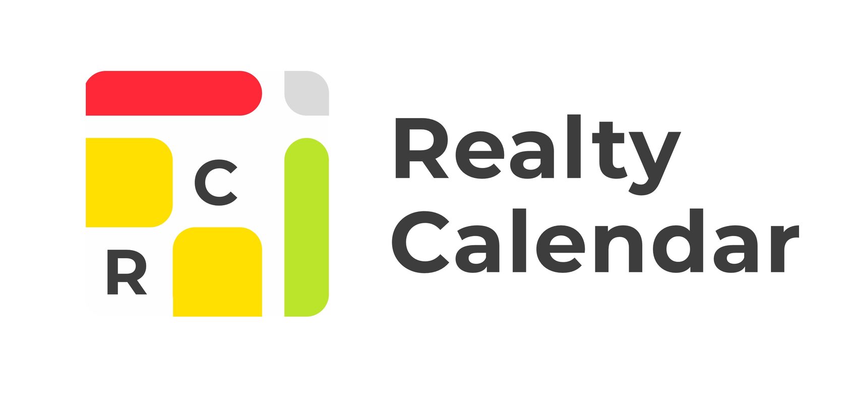 Реалити календарь личный кабинет