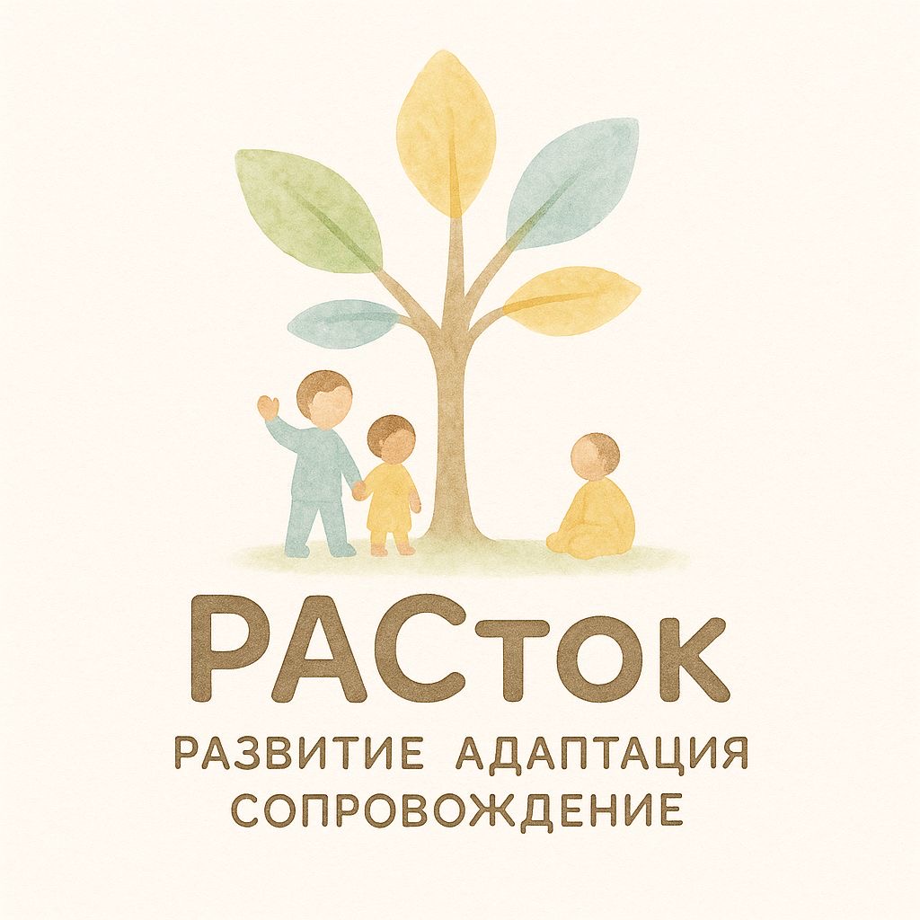 Детский садик Аспин