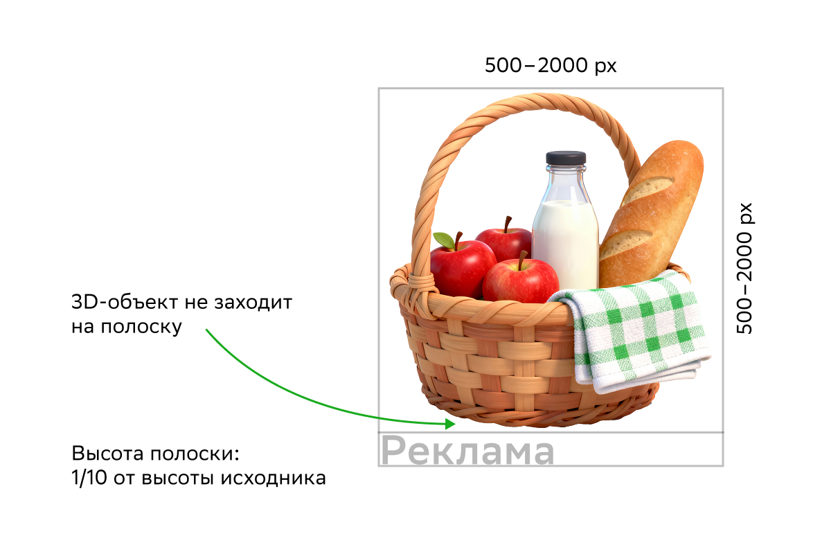 Настройки шрифта