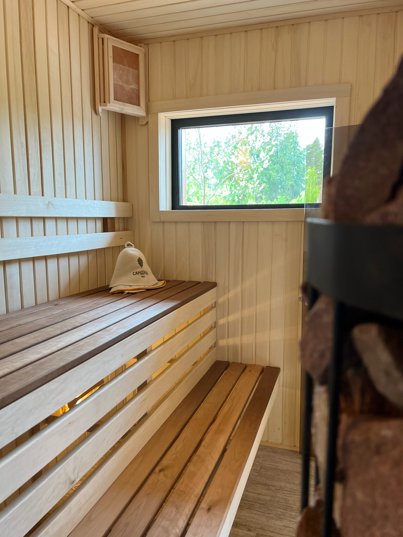 AURA Family — фото 7