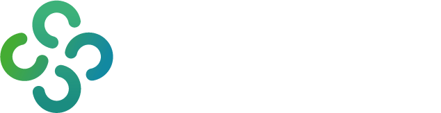 КОД БЕЗОПАСНОСТИ