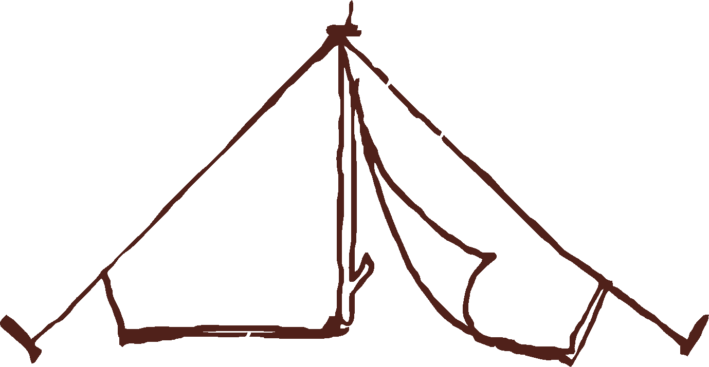 ВЕТВИ ЦЕНТР