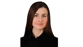 Татьяна Киямова, лектор NNG, Эндодонтия