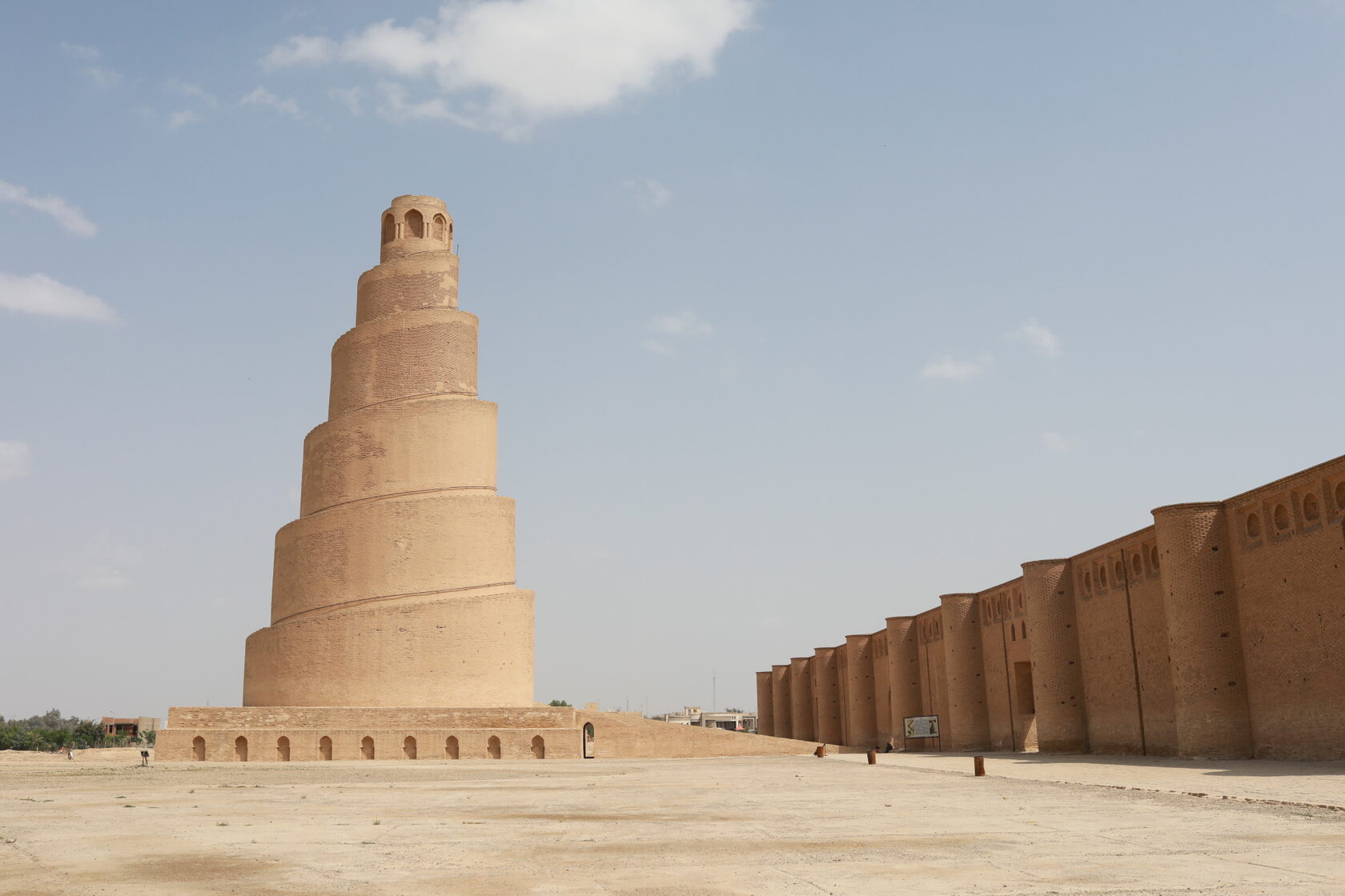 Ирак 2024. Ирак 2023. Путешествие в Ирак 2023. Елка в Ираке 2024