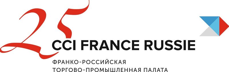 Франко-Российская торгово-Промышленная палата CCI France Russie вакансии. Ужин директоров CCI France Russie. Русский торговый сайт