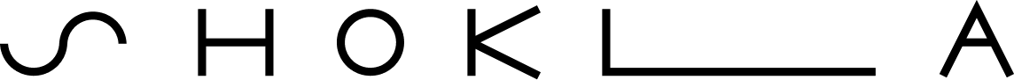Шокла