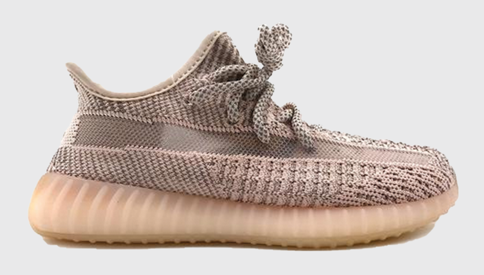 Yeezy shop. Adidas Yeezy 350 v2 Kids. Adidas Yeezy Crocs. Adidas Yeezy Slide. Тапки adidas Yeezy Slide