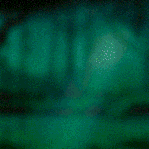[IMG]