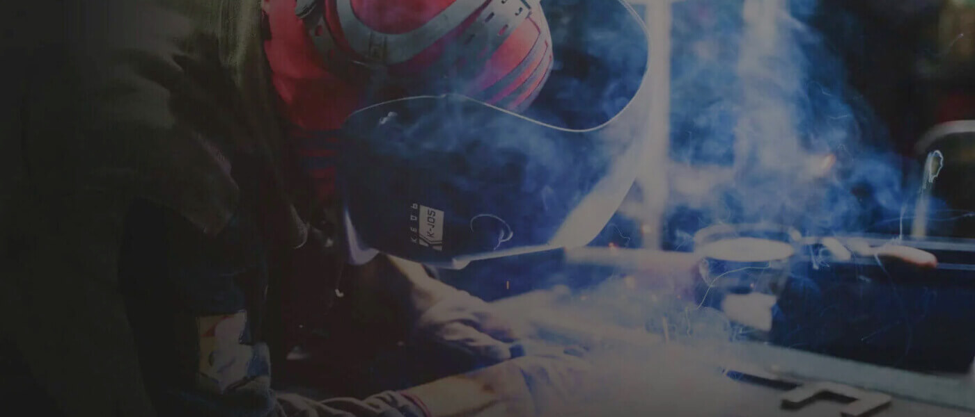 Купель "Сибирская Лава"