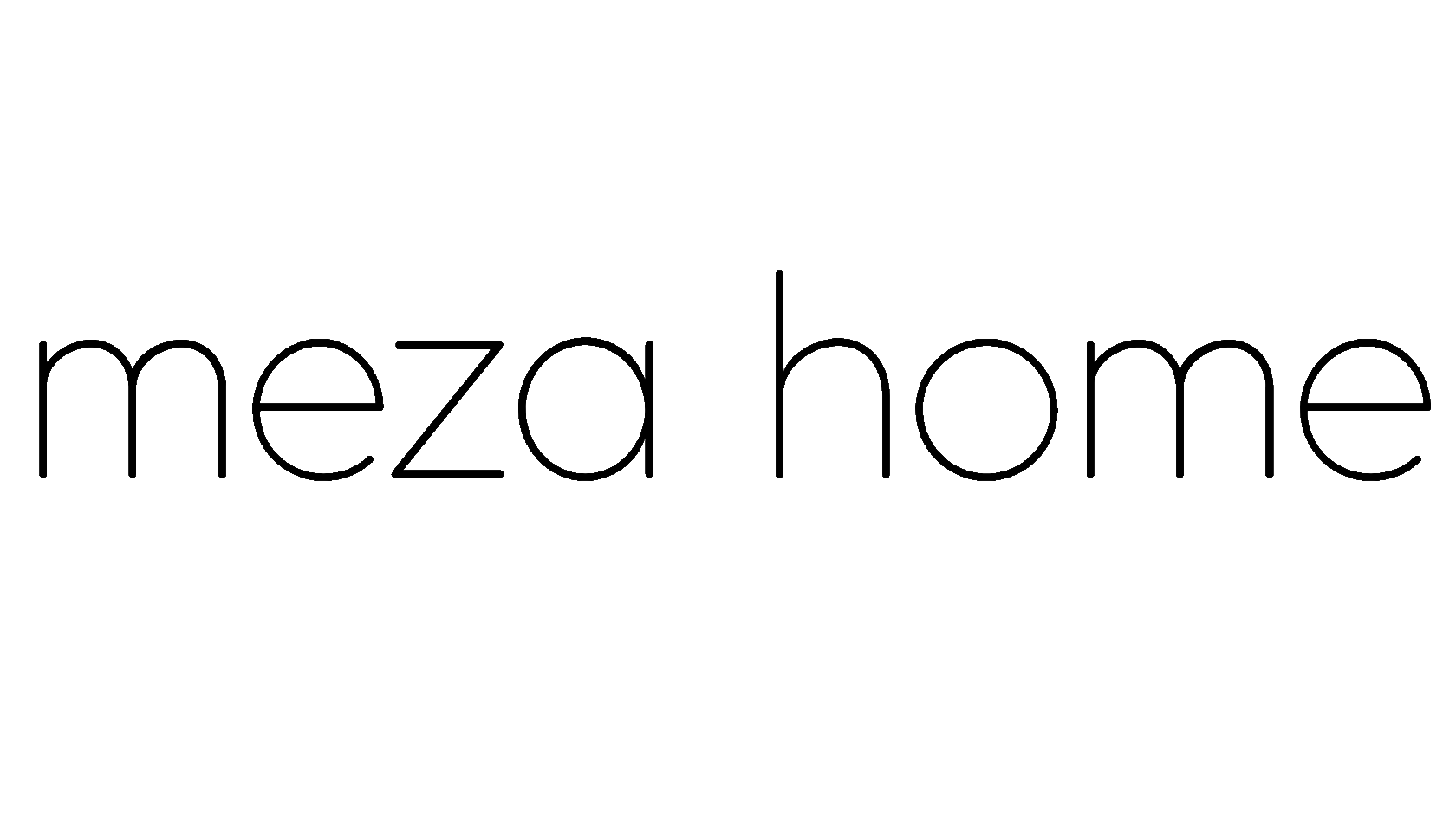 meza-home